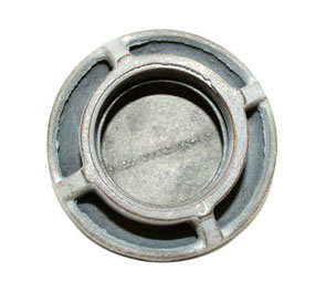 vent cap